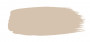 Little Greene Intelligent Matt Emulsion Paint Mushroom 142 H 1lt